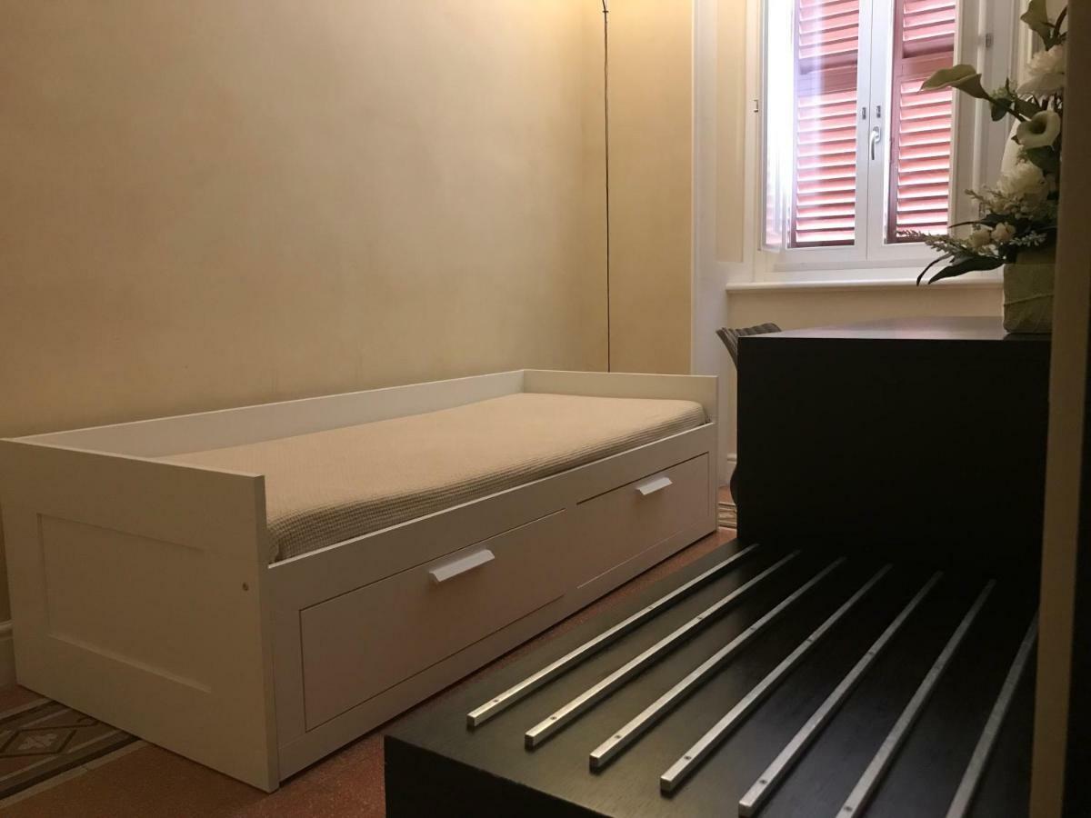 Relais Del Borgo Hotel & Spa 4 Stelle Staffolo Eksteriør billede